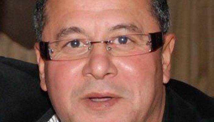 بالفيديو.. “نقيب الممثلين” يكشف تفاصيل العثور على جثة وائل نور