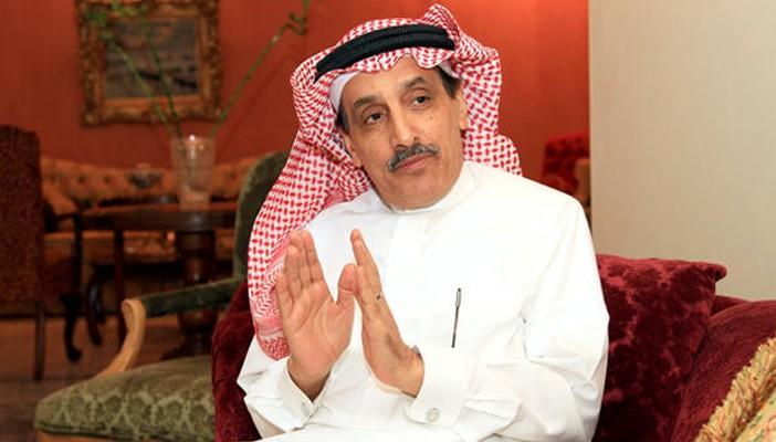 كاتب سعودي: تراجع في حدة موقف المملكة تجاه الإخوان