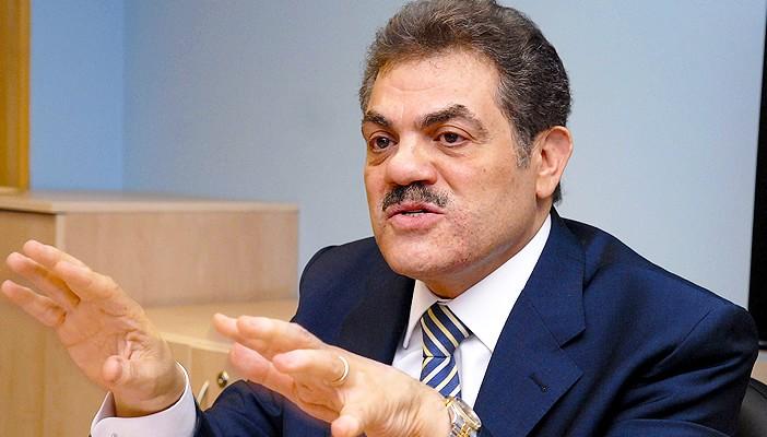 صراع أجنحة داخل حزب الوفد قد يطيح بالسيد البدوي