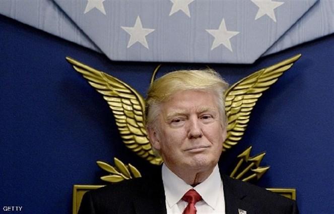 صحف أميركية: ترامب لن يلتزم باتفاقيات أخلت بها دول أخرى.. وإيران مثالا