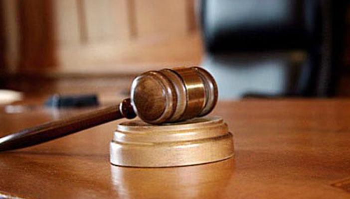 تأجيل محاكمة 24 متهما في قضية “قتل الحارس”