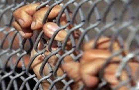 أمن الانقلاب يعتقل خطيبا تحدث عن انتهاكات الانقلاب ضد رافضيه