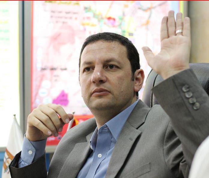 التموين تحذر من خلط القمح بالطمي