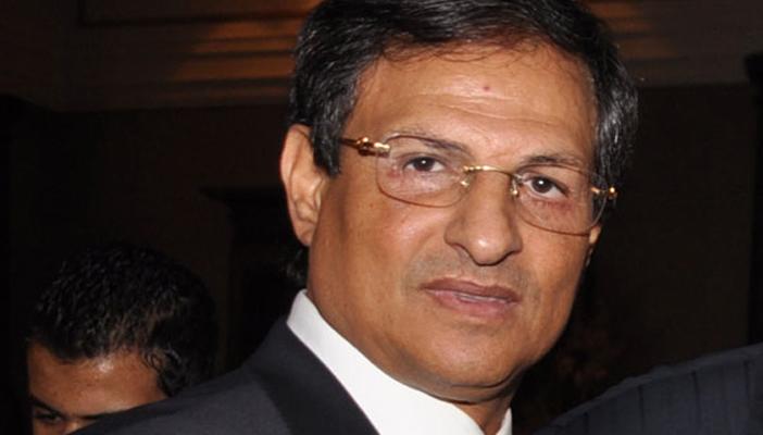 “يونس” يحرّض الأهلي ضد “جاريدو”