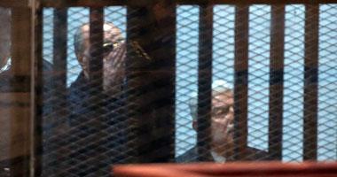 تأجيل طعن نظيف على تغريمه ٥٤٠ مليون جنيه لـ 31 مايو