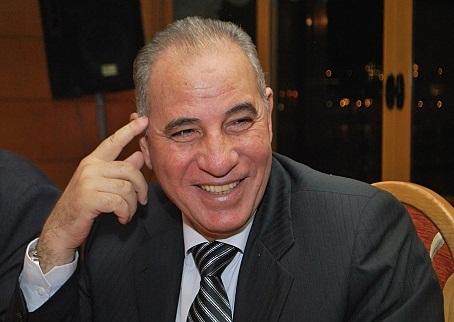 رصد تكشف واقعة فساد جديدة للزند