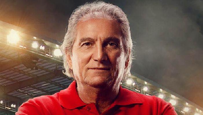 تعرف على شروط جوزيه لقبول تدريب الأهلي