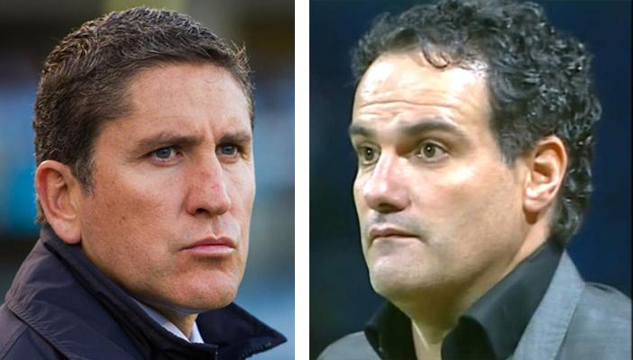 ماكيدا يكشف مهنة جاريدو الحقيقية