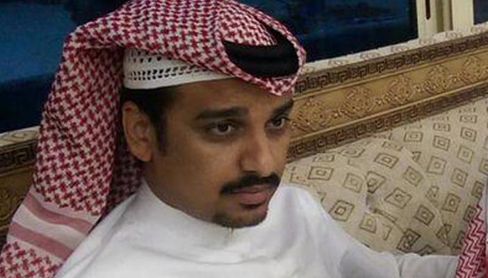 كاتب سعودي: الليبراليون مع “مرسي” كاذبون ومع “السيسي” وعاظ