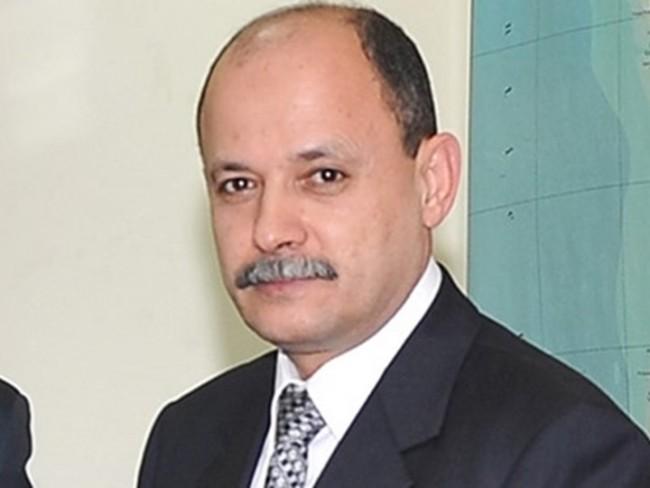 عبدالناصر سلامة: لا دروس الماضي ولا عظات الحاضر أتت أُكلها لدى الحكام