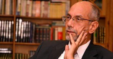 “الصياد”: لا أحد يمكن أن يتكهن بمستقل مصر الإعلامي