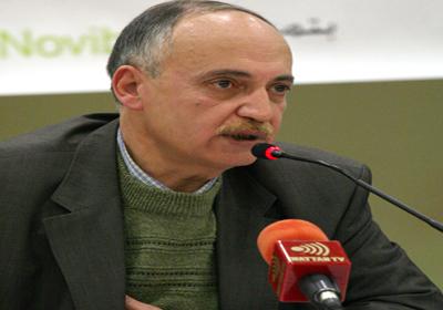 بعد قطع الدعم الأمريكي.. الدعم العربي كلمة سر نجاح مصالحة فلسطين