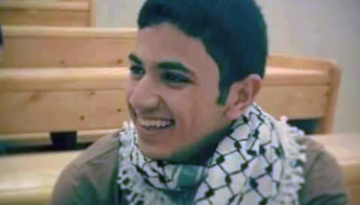 الـ”DNA” يكشف هوية أحد ضحايا تفجير مزرعة بني سويف