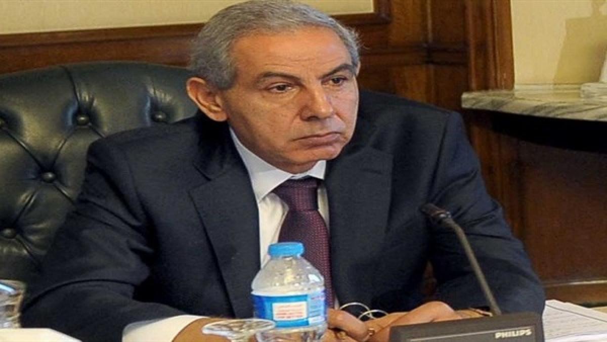 بالمجان.. طرح 17.5 مليون متر مربع كأراضي صناعية