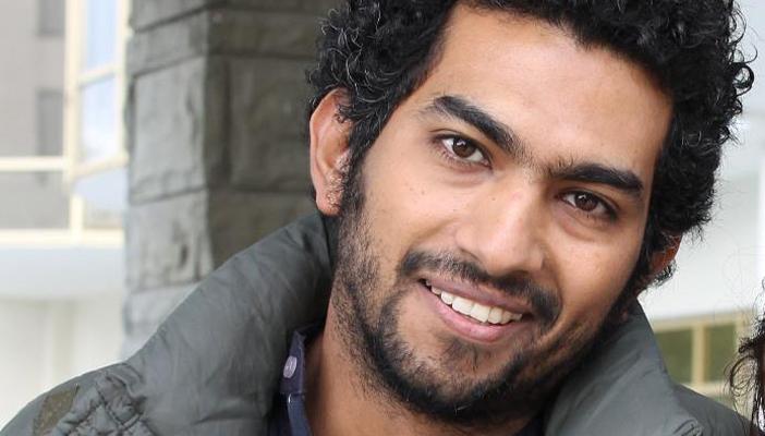 هشام علام: أن يُمنَع الصحفيون من النشر في قضيتهم تلك هي المسخرة