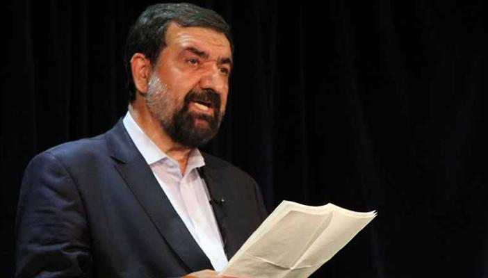 إيران تتهم السعودية وأمريكا بتقسيم اليمن وسوريا والعراق