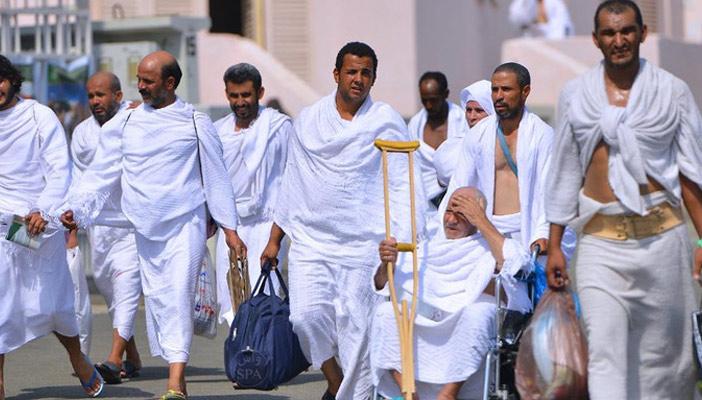 وزارة السياحة تعتمد ضوابط الحج السياحي.. وفتح باب التسجيل غدًا