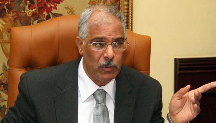 علام لـ”رصد”: ننتظر عقد جلسة مع “البدري” قبل الرحيل