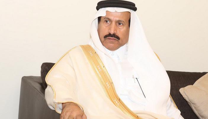 السفير السعودي في لبنان يلمح إلى دور إيراني في محاولة اغتياله