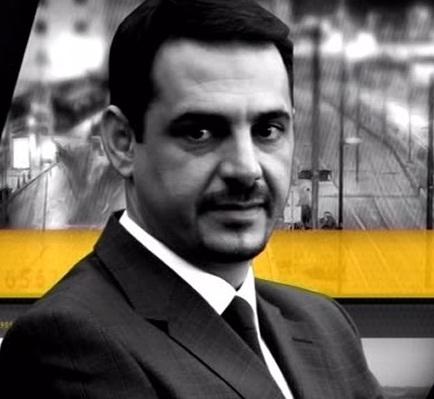 التحديات القيميّة في الإعلام المعاصر- د. نزار نبيل الحرباوي