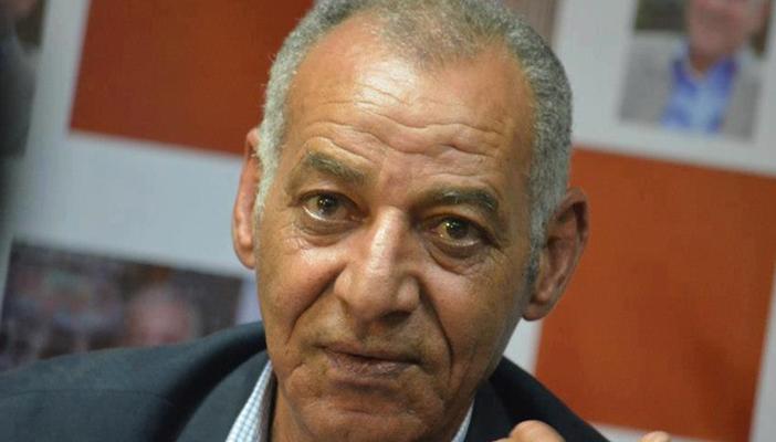 الحكيم: النظام فشل في إدارة البلاد بعد تركه الأمن في مواجهة المواطنين