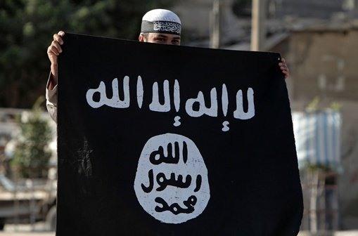 الغيطي: “لا إله إلا الله” رمز عقائدي استخدم للعنف والإرهاب !