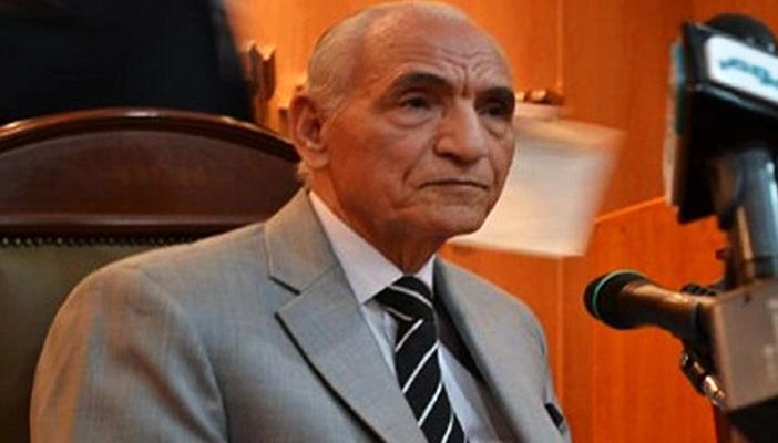 بدعوى تبعيتها لــ”الإخوان”..الحكومة تتحفظ على مستشفى “طيبة” بطنطا