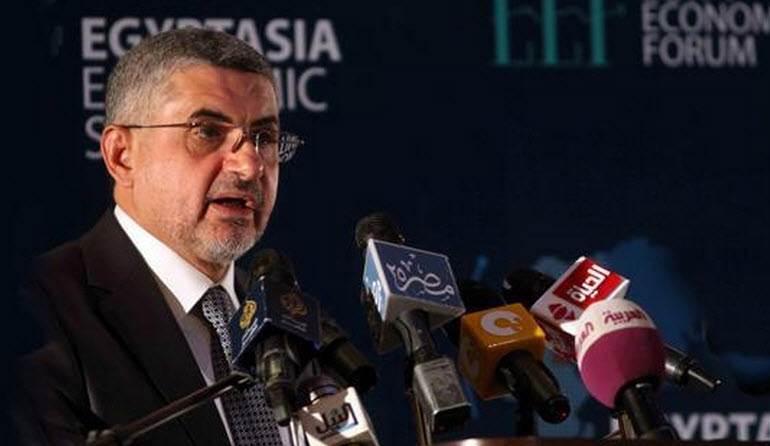 جنايات القاهرة تخلي سبيل حسن مالك بكفالة 20 ألف جنيه