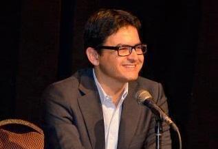 محسوب: لو سمح الانقلاب بفوز حمدين.. فسينقلب عليه مجددا