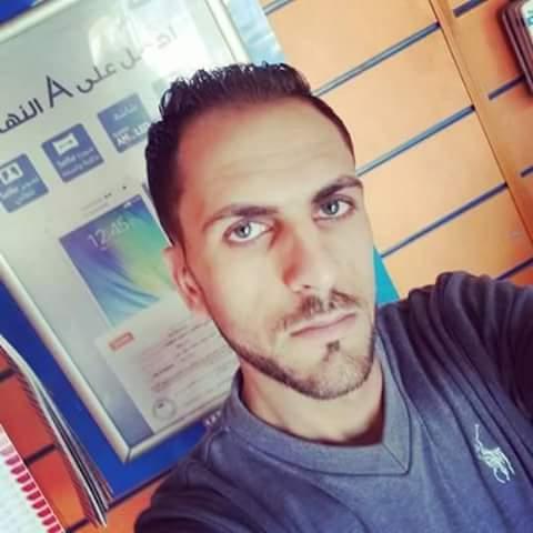 شاب يدفع حياته ثمن غياب التنسيق بين الإسعاف والمستشفيات بالبحيرة