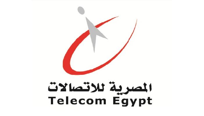 المصرية للاتصالات تعلن عن مناطق إحلال الكابلات النحاسية