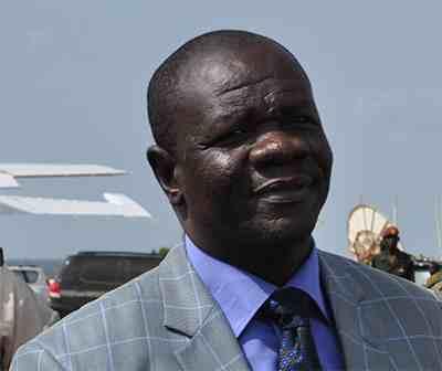 تأجيل قمة الهيئة الحكومية لدول شرق أفريقيا