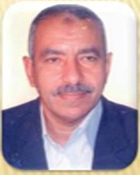 بالمستندات..النيابة تحقق بتورط مدير محاجر أسوان بوقائع فساد