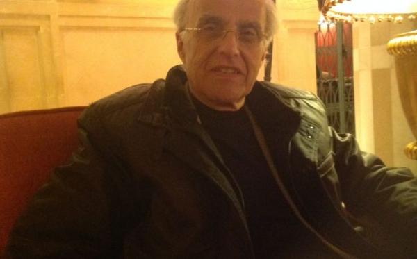 اسبوزيتو لـ”رصد”: هذه عوامل نجاح الإسلاميين بتونس وفشلهم في مصر