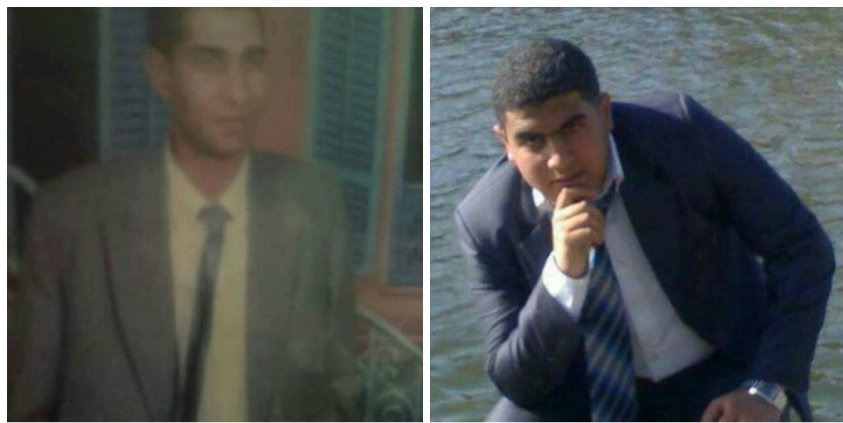 معتقلو البحيرة يتعرضون للموت البطيء نتيجة التعذيب والإهمال