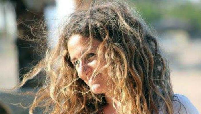 الداخلية.. أسود على الشعب ونعامة أمام طبقة رجال الأعمال