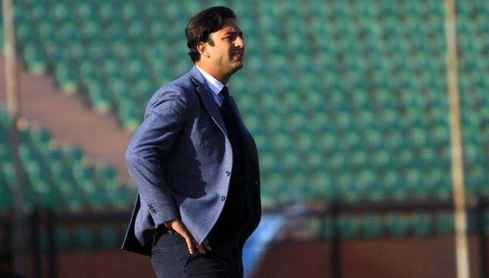 ميدو: الزمالك عاش كبوة خارجة عن إرادته 10 سنوات