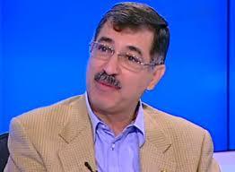 صادق: الأزهر عامل من بنها