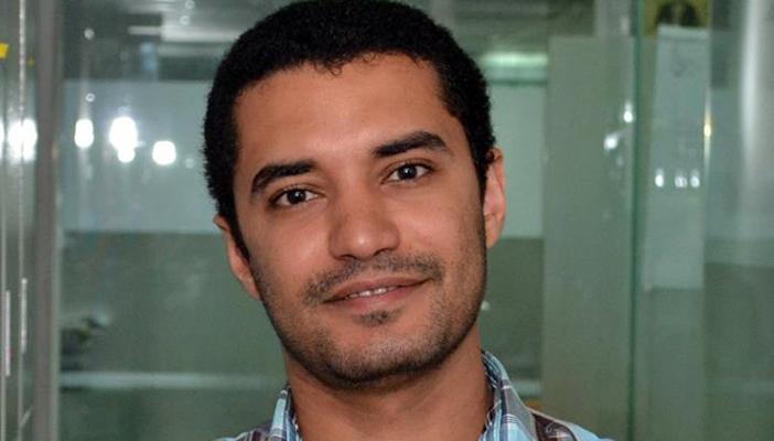 أحمد القاعود يكتب: تفاصيل ٢٤ ساعة سجنا