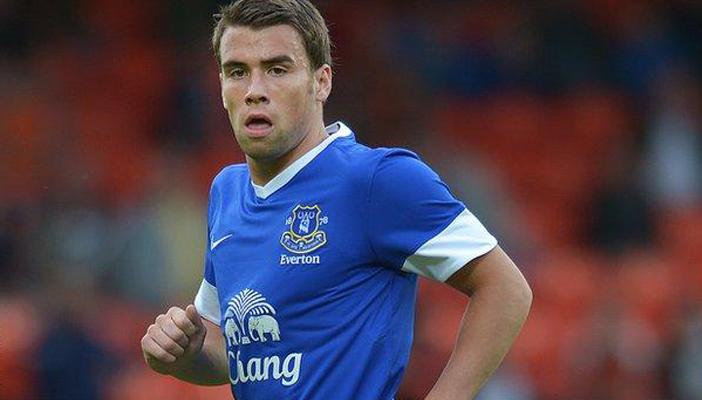 تشيلسي يجهز 27 مليون استرليني لشراء كولمان