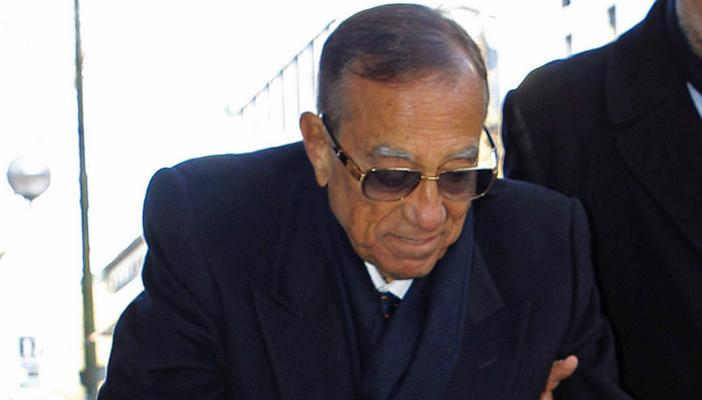 بالفيديو.. حسين سالم: ثروتي جمعتها بالجهد والعرق