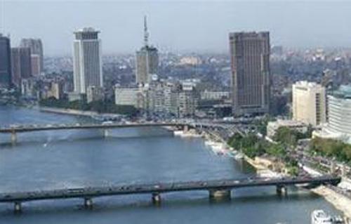 “الأرصاد”: انخفاض درجات الحرارة وأمطار غزيرة.. الأربعاء