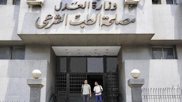 اليوم.. وصول 13 مصريًا إلى مشرحة زينهم بعد مقتلهم في ليبيا