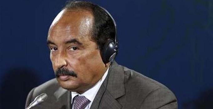 “منتدي الوحدة” يعلن مقاطعة انتخابات الرئاسة الموريتانية