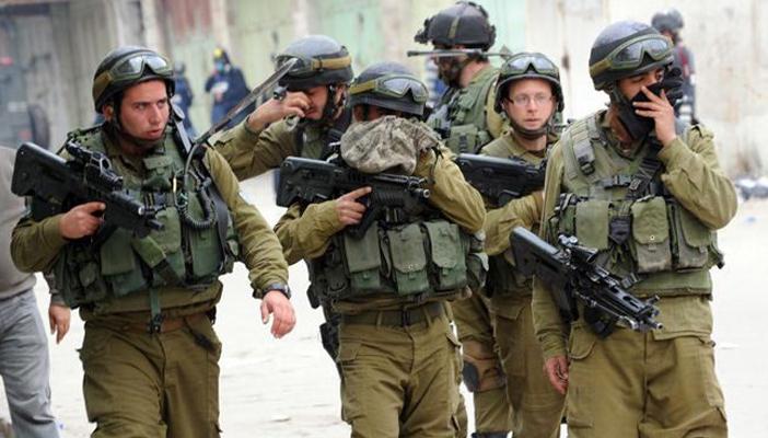 منظمة إسرائيلية توثّق شهادات 60 جندياً تؤكد تعمّد استهداف المدنيين في