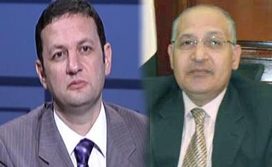 حصريا .. محافظ الأقصر يتحايل على قرار وزير التموين