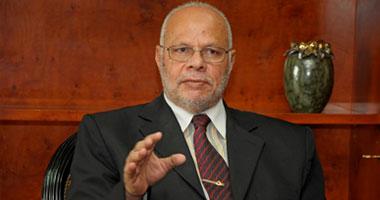 “الزراعة” تواجه  موسم “أقصى الاحتياجات” بـ275.5 مليون جنيه