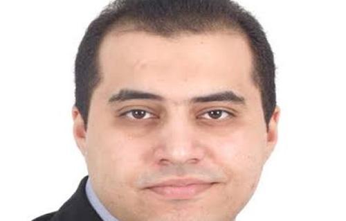 “لجنة الانتخابات” تعتمد النظام المختلط لمسرحية البرلمان