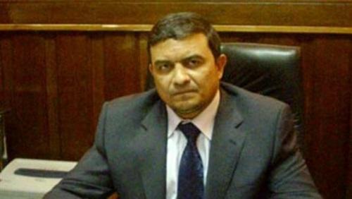 النيابة العامة تدرس الطعن على قرار إخلاء سبيل “سليمان”