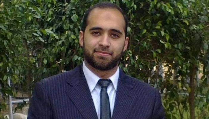 حرق نخيل الانقلاب!!